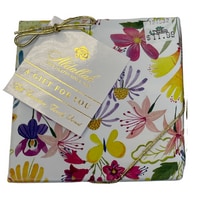 Abdallah Assorted Spring Chocolates